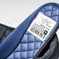 AJ3 Retro OG x A Ma Maniere 'Diffused Blue'