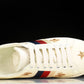 Guссi Ace 'Bees and Stars Blue'