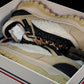 Moncler Trailgrip GTX 'Beige Fur'