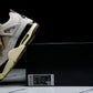AJ4 Retro x A Ma Maniere 'While You Were Sleeping'