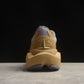 NB x Stone Island x Tokyo Design Studio FuelCell C_1 'Brown'