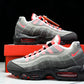 AM95 OG 'Solar Red'