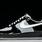 Central Cee Syna x AF1 Low 'Black White Smoke Grey'