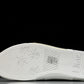 D1or B23 High 'Oblique Denim'