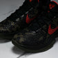 Kobe 6 Protro 'Italian Camo'
