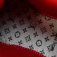 Louis Vuittоп Skate Sneaker 'Red White'