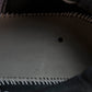 Kobe 6 Protro 'EYBL' - UK 8.5 / US 9.5 / EU 43