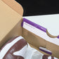 Supreme x SB Dnk Low Stars 'Barkroot Brown'