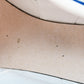 Aleхander MсQueen Oversized Sneaker 'Paris Blue'