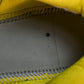 Kobe 5 Protro 'EYBL'