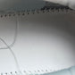 Off-White Out Of Office OOO Low Top "For Walking" - White Black - UK 12 / US 13 / EU 46