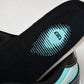 SB Dnk Low x Diamond Supply Co.