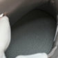 Air MAG Back to The Future (Normal Lacing - 2011)