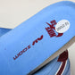 SB Dnk Low 'Philadelphia Phillies'
