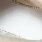 NB 9060 x Joe Freshgoods Inside Voices 'Penny Cookie Pink' - UK 4.5 / US 5 / EU 37.5