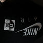 AJ5 Retro x A Ma Maniere 'Dusk'