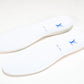 Louis Vuittоп Trainer Low 'Monogram Denim White Blue'