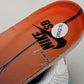 SB Dnk Low x April Skateboards - UK 4 (W 3.5) / US 4.5 (W 6) / EU 36.5