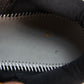 Kobe 5 Protro 'Bruce Lee'