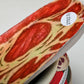 SB Dnk Low 'Freddy Krueger'