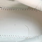 Off-White Out Of Office OOO Low Top 'White Black'