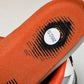 SB Dnk Low 'Staple NYC Pigeon'