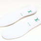 Louis Vuittоп Trainer Low 'Monogram Denim Green'