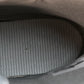Air MAG Back to The Future (Self-Lacing - 2016)
