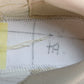 AJ3 Retro x J Balvin