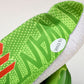 Kobe 6 Protro 'Grinch'