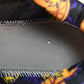 Kobe 5 Protro 'Lakers'