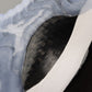 AJ11 Retro 'Space Jam'