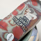SB Dnk Low "Crenshaw Skate Club"