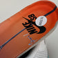 SB Dnk Low x April Skateboards