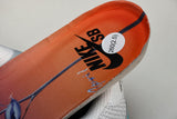 SB Dnk Low x April Skateboards