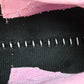 NB 993 x Joe Freshgoods 'Performance Art Powder Pink'