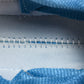 NB 990v3 x Joe Freshgoods 'Outside Clothes'