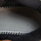 Kobe 5 Protro 'Bruce Lee' - UK 6 / US 7 / EU 40