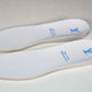Louis Vuittоп Trainer Low 'White Sky Blue'