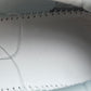 Off-White Out Of Office OOO Low Top "For Walking" - White Black