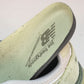 NB 993 x Joe Freshgoods 'Performance Art Sage'