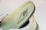 NB 993 x Joe Freshgoods 'Performance Art Sage'