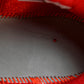 Kobe 6 Protro 'Reverse Grinch' - UK 6 / US 7 / EU 40