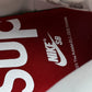 Supreme x SB Dnk High "Rammellzee"