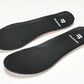 Defender (Bouncer) Sneaker 'Black'