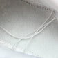 Dnk Low 'Lottery Pack - Grey Fog'