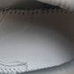 Off-White Out Of Office OOO Low Top 'Grey White' - UK 12 / US 13 / EU 46