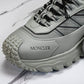 Moncler Trailgrip GTX 'Grey'