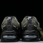 Undefeated x AM95 Geo Exclusive Pack 'LA Brea'