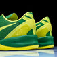 Kobe 8 Protro Oregon Ducks PE 'Green'
